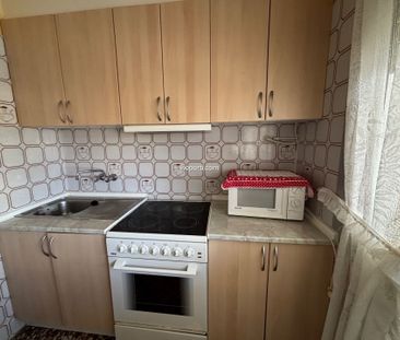 Apartment in Torrevieja, Nueva Torrevieja - Aguas Nuevas, for rent - Photo 3