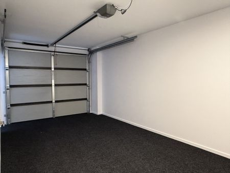 8 Indigo Lane, City Centre (Christchurch City), Christchurch - Photo 2