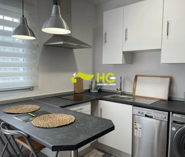 Alquiler Estudio en Urbanización - El Bosque, Villaviciosa De Odón - Foto 6