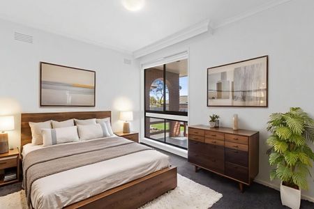 2/15 Bieske Road, Grovedale - Photo 4