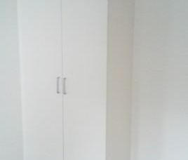 2-værelses studiebolig (Type 1) med altan - Photo 6