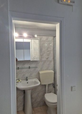 Studio/Γκαρσονιέρα για ενοικίαση Ξεροπόταμος (Ηράκλειο Κρήτης) - Photo 5