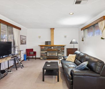 215 Hardey Road - Photo 4