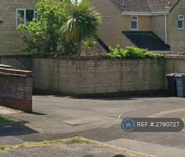 1 bedroom end of terrace house to rent - Photo 5