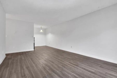 Dolphin Square Apartments — 1 Bedroom available at 8200 Park Road, Richmond - Photo 5