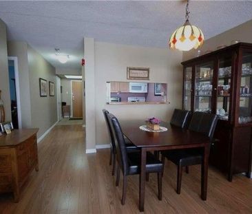For Lease - 1655 Pickering Parkway Unit# 801, Pickering, Ontario - Photo 2