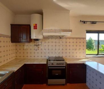Moradia T2 - Photo 4