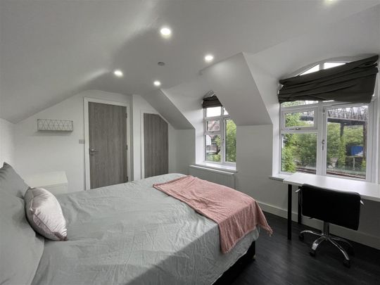 The Walk, Cardiff - Photo 1