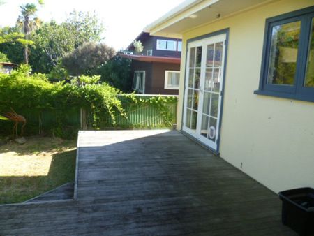 122 Long Melford Road, Awapuni, Palmerston North - Photo 5