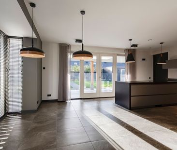 Huis te huur: De Valk 17 4112 HA Beusichem - Photo 3