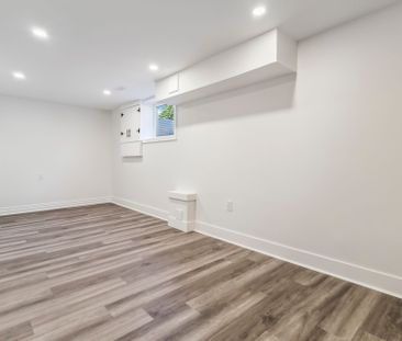 For Lease - 237 Banbury Road, London South, Ontario - Photo 6