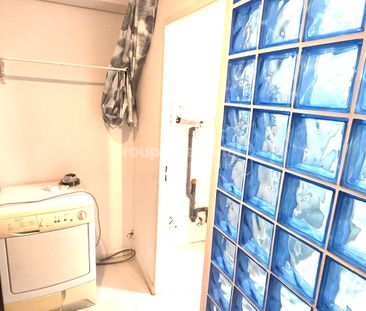 ESTAQUE RIAUX! Beau T3 de 52 m² au rdc d'une petite copropriété de ... - Photo 6