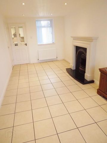 12 High Street, Ardglass, Downpatrick, BT30 7TU - Photo 3