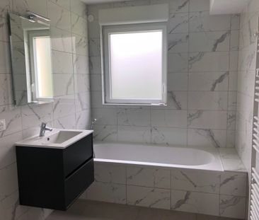 Appartement 3 pièces à Turckheim - Photo 5