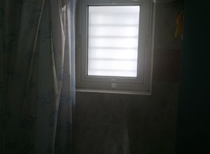 Studio/Γκαρσονιέρα για ενοικίαση - Βόλος, - Photo 3