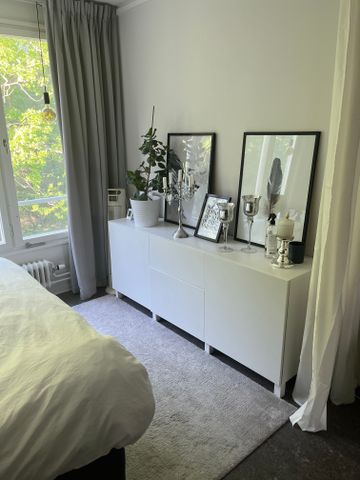 Nykroppagatan, Farsta - Foto 3