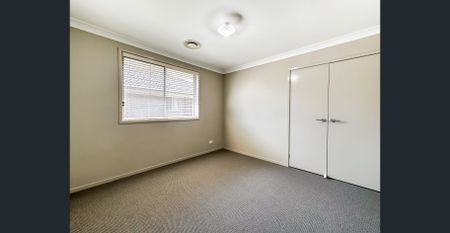 APPLICATION APPROVED - Photo 4