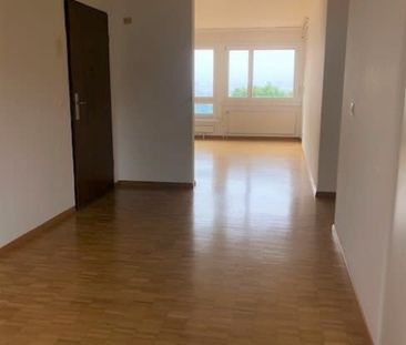 4.5 Zimmer, 3. Stock - Photo 2