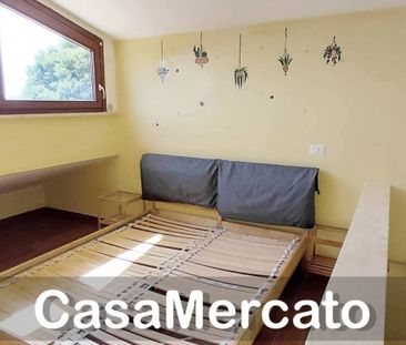 Trilocale via delle Barozze, Centro, Rocca di Papa - Photo 4