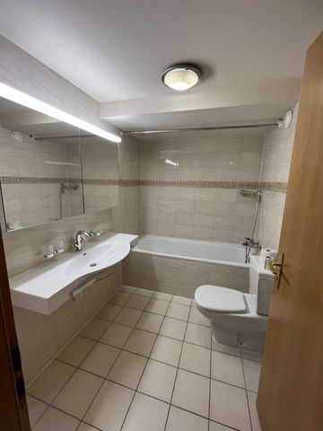 Appartement de 1.5 pièce au 5ème étage à Lausanne - Foto 5