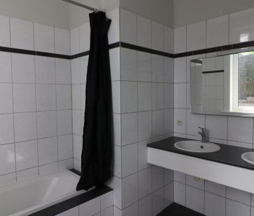 Appartement te huur in Wetteren voor € 735 met 1 slaapkamer - Photo 4
