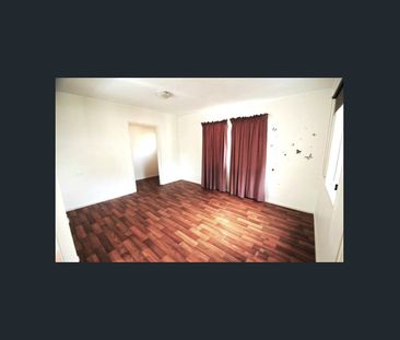 Cute Cottage - Photo 3