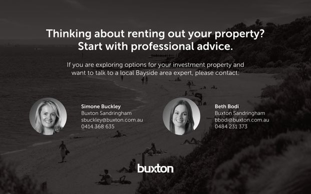 2 Lagnicourt Street, Hampton VIC 3188 - House For Rent | Domain - Photo 1