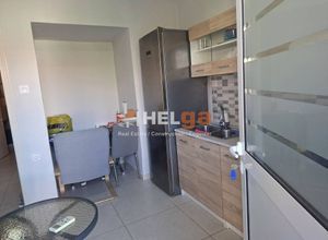 Διαμέρισμα για ενοικίαση - Ρίο, - Photo 5