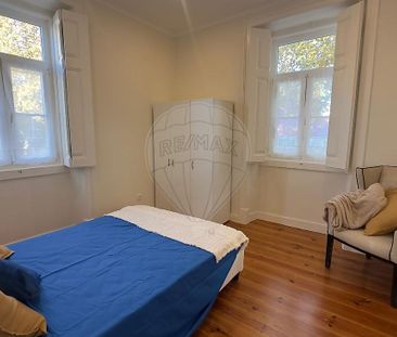 Apartamento T2 em Lisboa - Photo 5