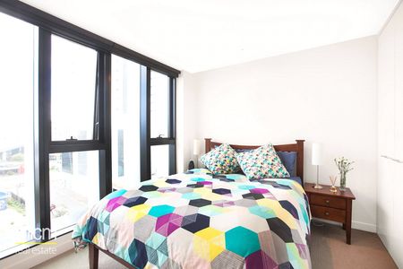 503/58 Clarke Street - Photo 4