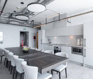 904-13745 George Junction, Surrey - Photo 2