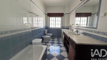 Moradia T4 em Santarém - Foto 4