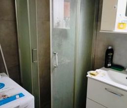 Διαμέρισμα για ενοικίαση - Λεωφόρος Πατησίων - Λεωφόρος Αχαρνών, - Φωτογραφία 4