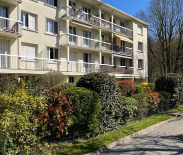 Appartement 59 m² - 3 Pièces - Meudon (92190) - Photo 4