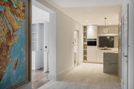 3 bedroom flat to rent - Photo 3