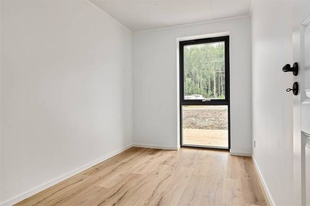 Baggetorpsvägen, Katrineholm - Foto 1