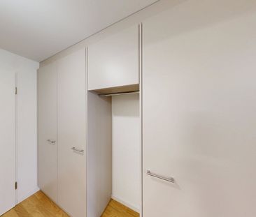 1 Zimmer, 39 m² - Photo 6