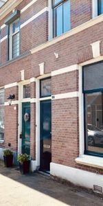 Klaverstraat 55 - Photo 3