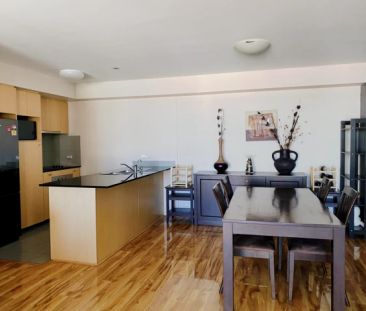 3 Bed 2 Bath - Photo 4