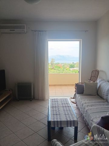 Apartment for rent - Φωτογραφία 2