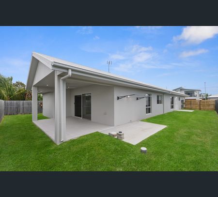 6 Velasco St, Burdell, Qld 4818 - Photo 5