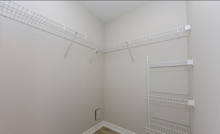 For Lease - 388 Prince Of Wales Drive Unit# 410, Mississauga, Ontario - Photo 4