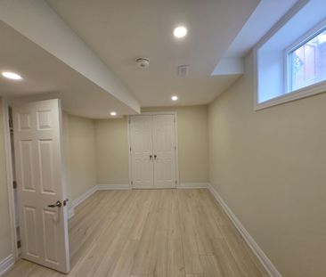 For Lease - 66 Morrison Crescent, Markham, Ontario - Photo 1