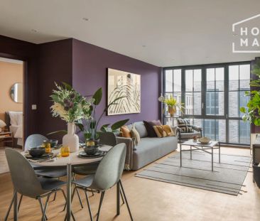 The Goodsyard, B18 - Photo 6