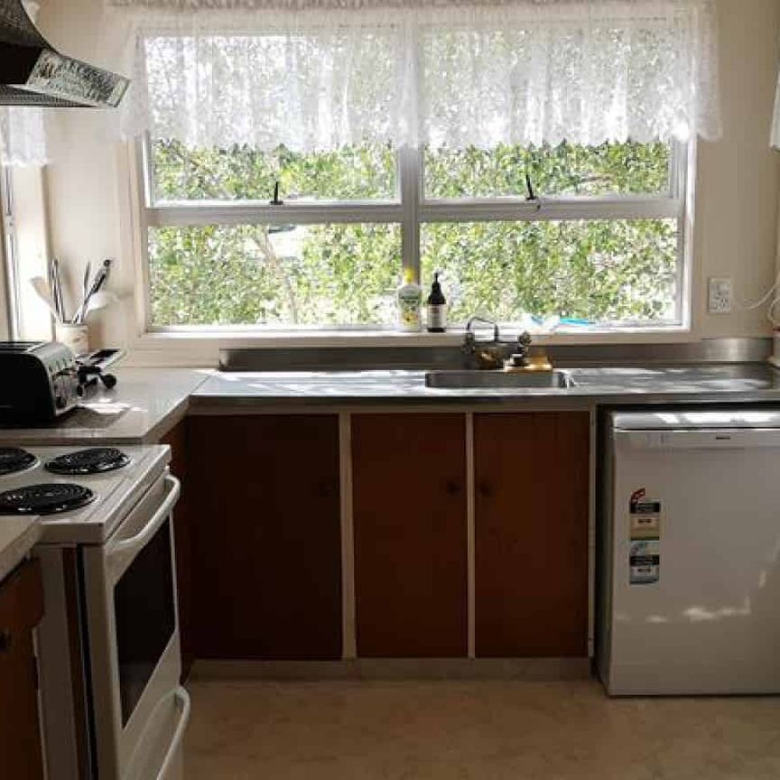 503 Rutherford Road, Whangamata - Photo 1