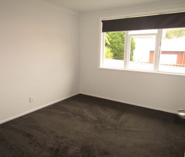 118b Newlands Road, Newlands - Photo 6