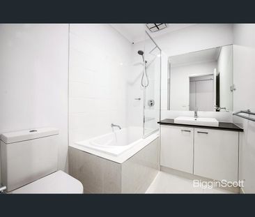 4/12 Park Crescent, Boronia, Vic 3155 - Photo 3