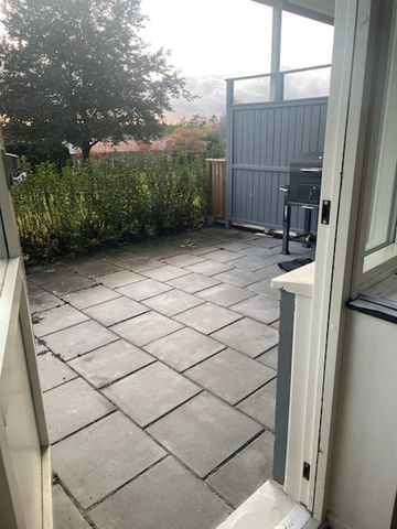 Kransvägen, Borås - Photo 5