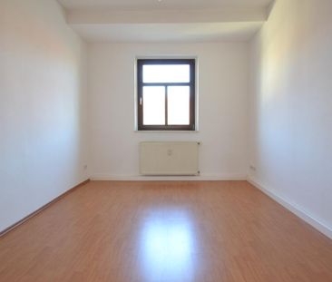 Gabelentzstraße 2a, 04600 Altenburg - Foto 1