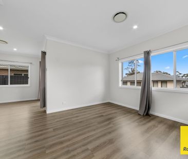 Modern Duplex in a Convenient Location - Photo 1